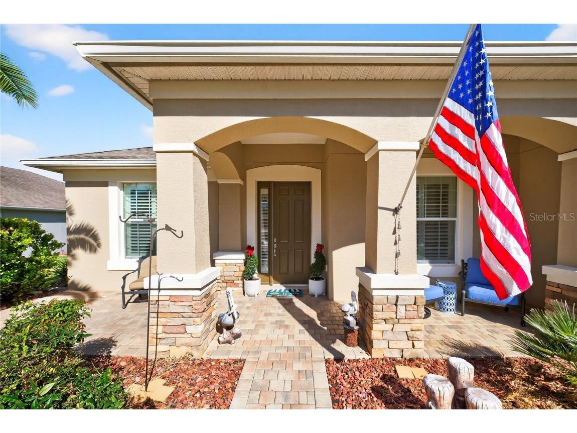 7527 SW 97th Terrace Road Ocala FL 34481 OM713631 image4