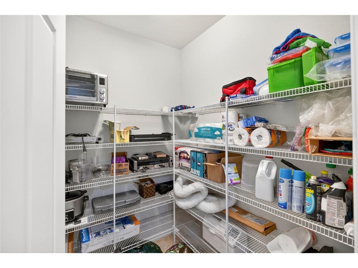 7527 SW 97th Terrace Road Ocala FL 34481 OM713631 image40