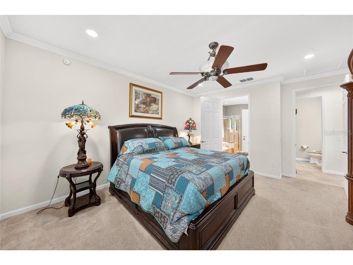 7527 SW 97th Terrace Road Ocala FL 34481 OM713631 image44