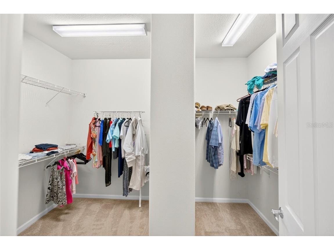 7527 SW 97th Terrace Road Ocala FL 34481 OM713631 image46