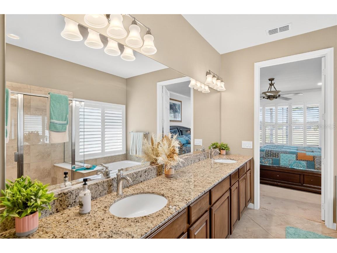 7527 SW 97th Terrace Road Ocala FL 34481 OM713631 image47