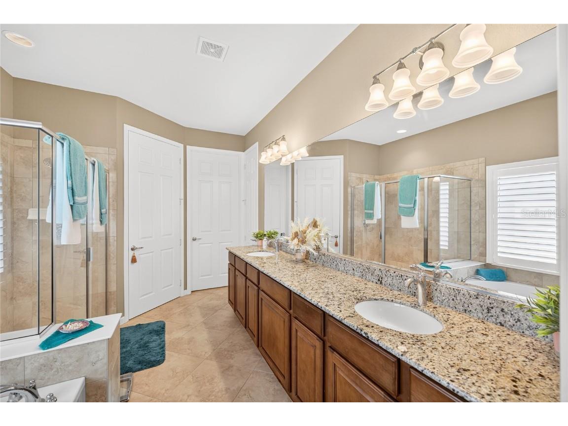 7527 SW 97th Terrace Road Ocala FL 34481 OM713631 image53