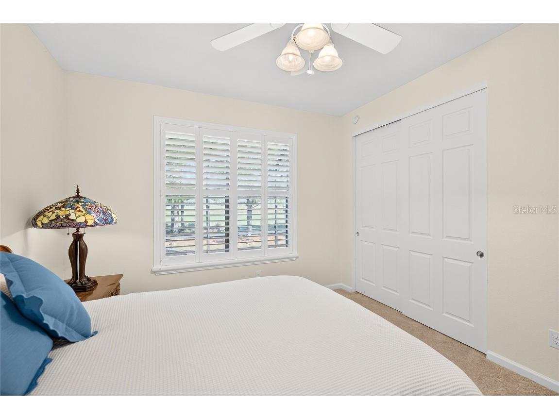 7527 SW 97th Terrace Road Ocala FL 34481 OM713631 image54