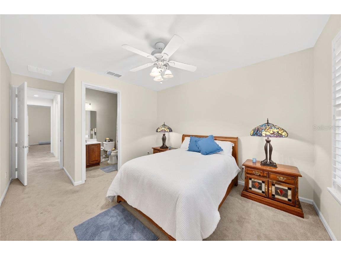 7527 SW 97th Terrace Road Ocala FL 34481 OM713631 image55