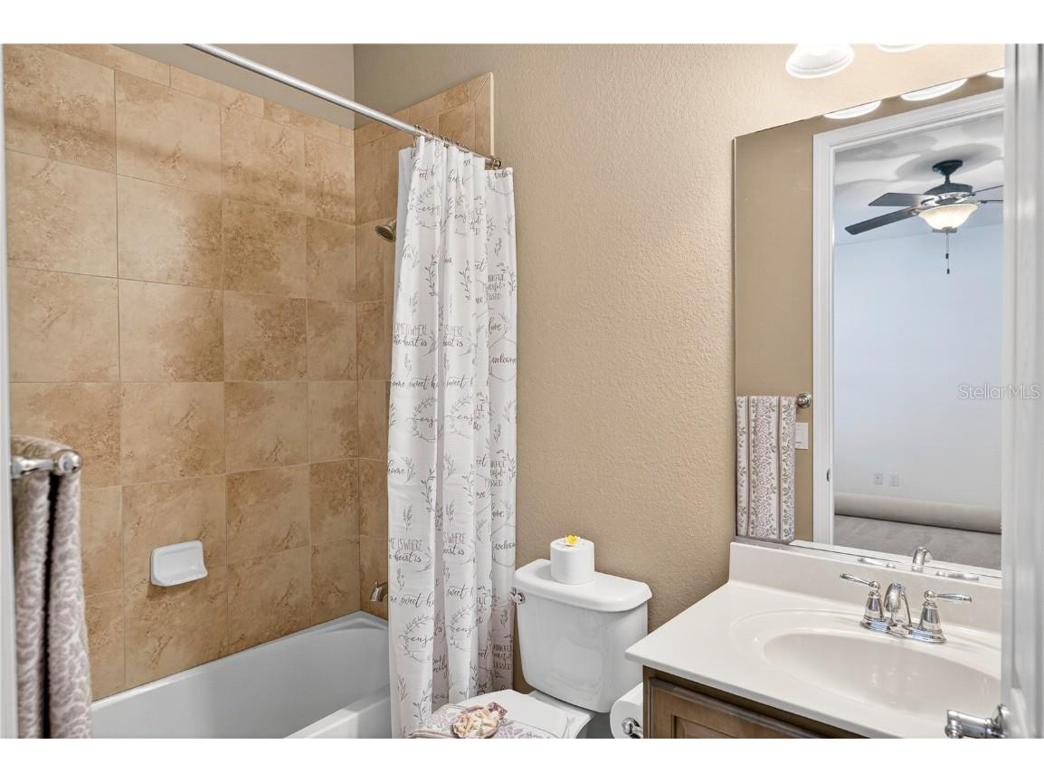 7527 SW 97th Terrace Road Ocala FL 34481 OM713631 image60