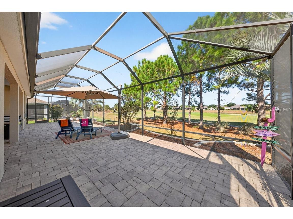 7527 SW 97th Terrace Road Ocala FL 34481 OM713631 image63