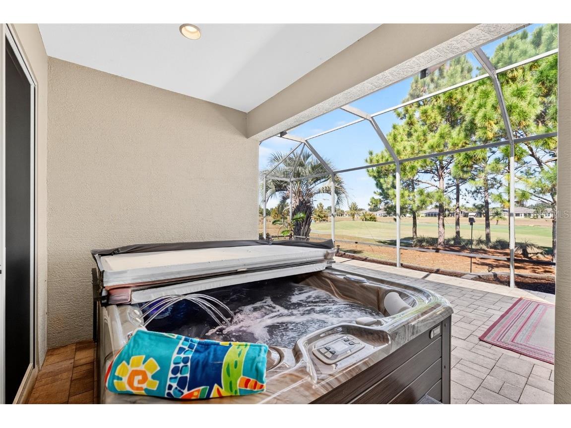 7527 SW 97th Terrace Road Ocala FL 34481 OM713631 image67