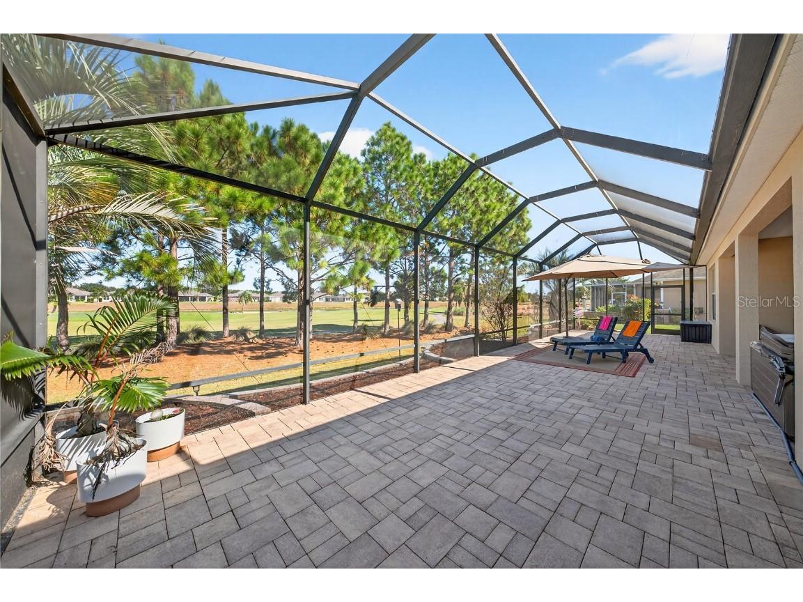 7527 SW 97th Terrace Road Ocala FL 34481 OM713631 image69