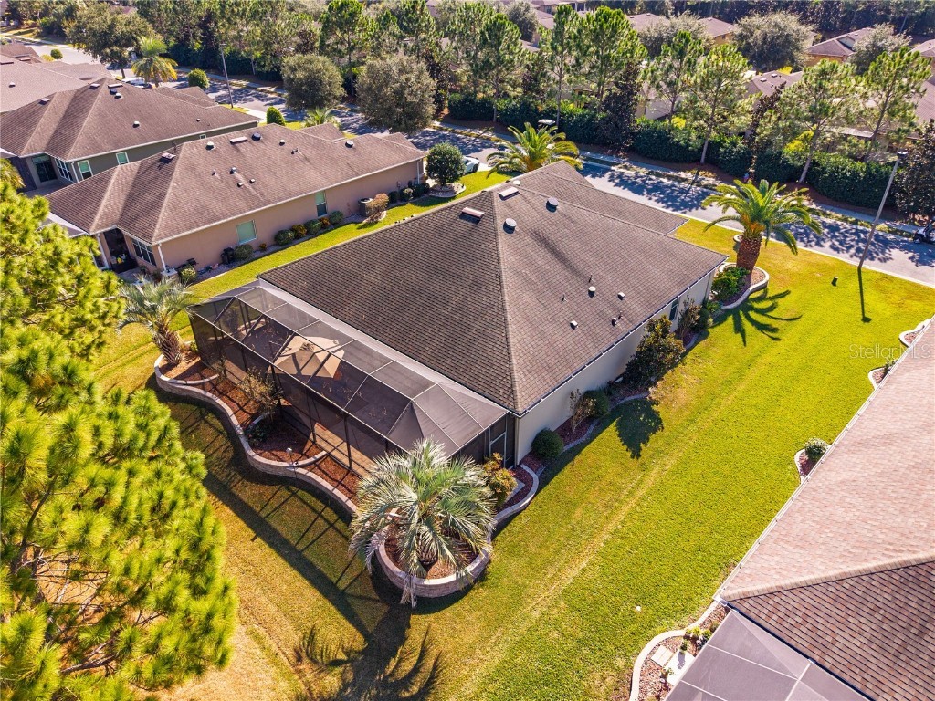 7527 SW 97th Terrace Road Ocala FL 34481 OM713631 image7