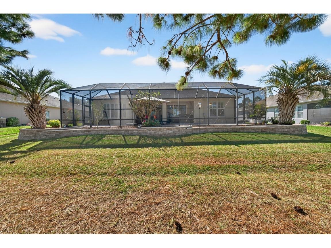 7527 SW 97th Terrace Road Ocala FL 34481 OM713631 image71