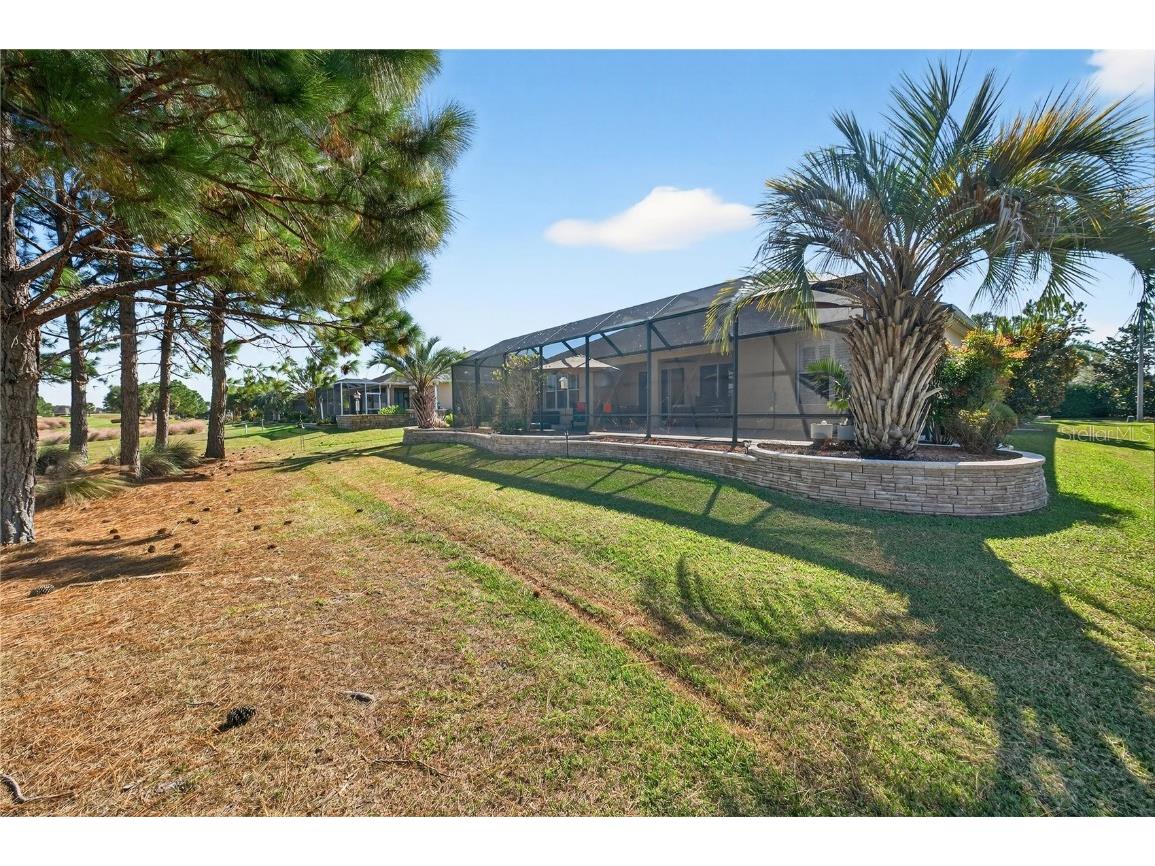 7527 SW 97th Terrace Road Ocala FL 34481 OM713631 image72