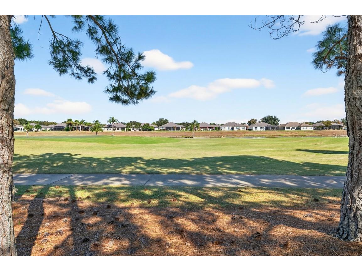 7527 SW 97th Terrace Road Ocala FL 34481 OM713631 image73