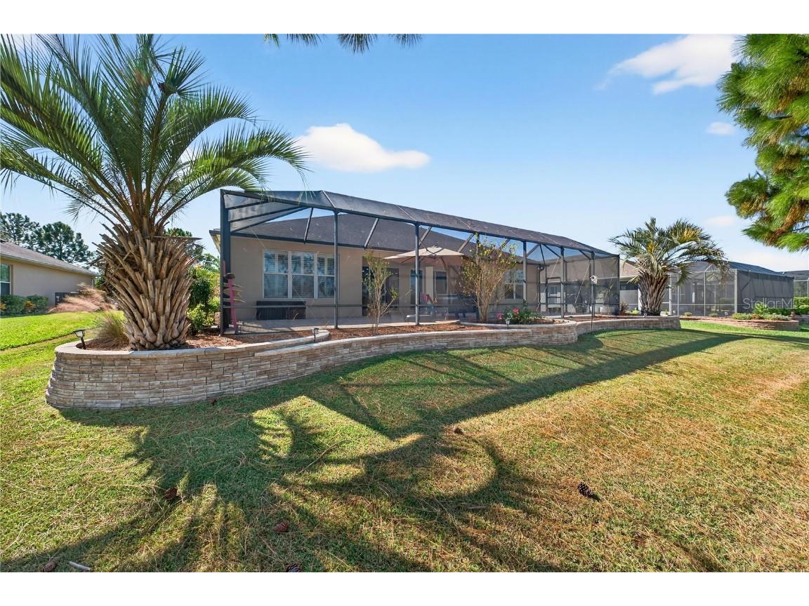 7527 SW 97th Terrace Road Ocala FL 34481 OM713631 image74