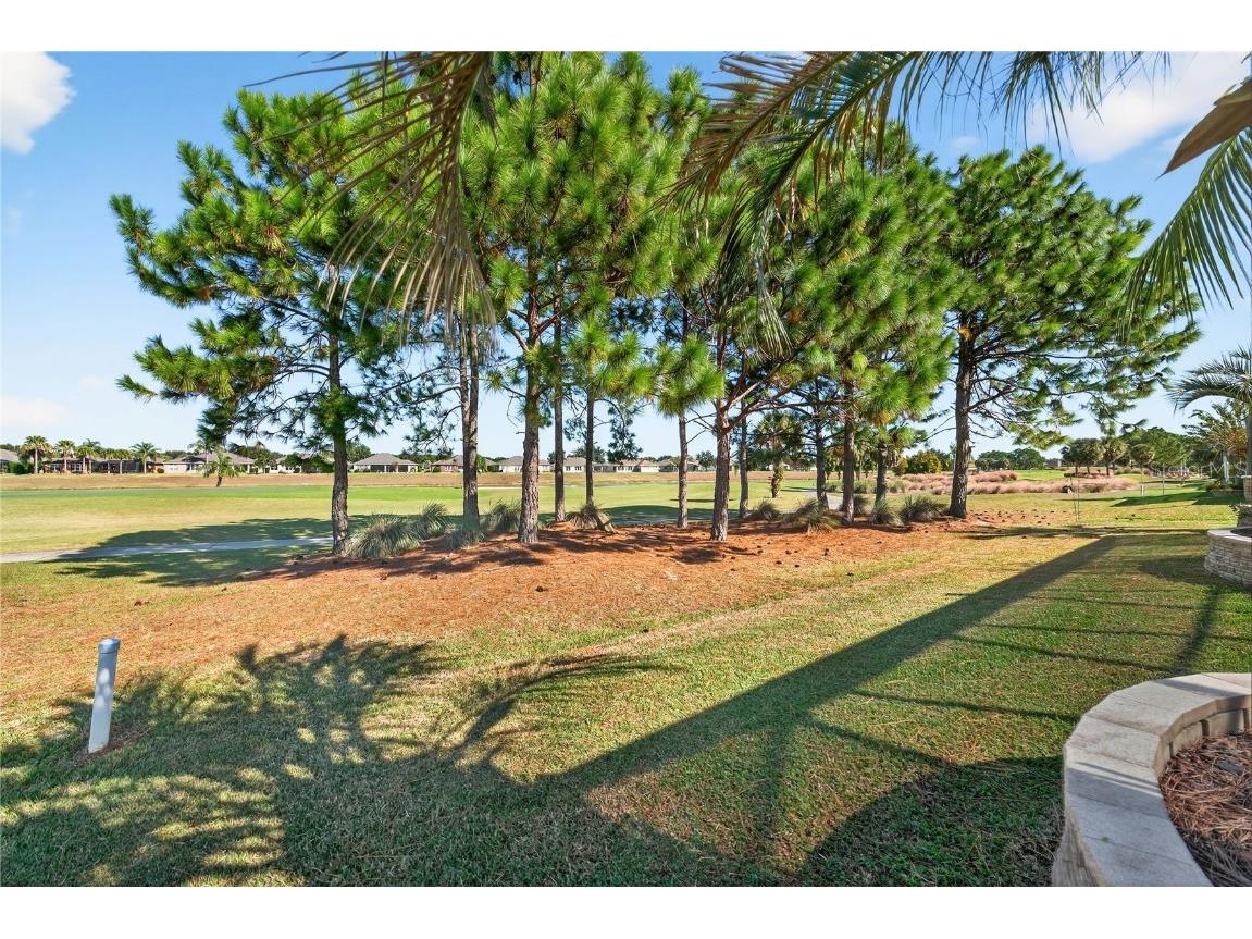 7527 SW 97th Terrace Road Ocala FL 34481 OM713631 image75