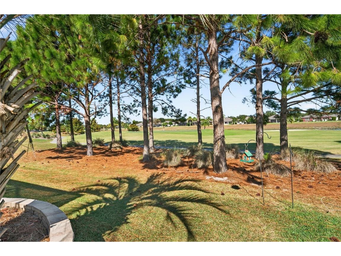 7527 SW 97th Terrace Road Ocala FL 34481 OM713631 image76