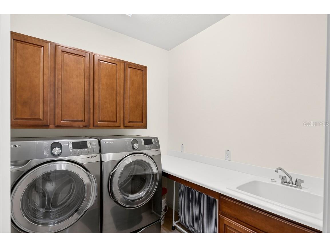 7527 SW 97th Terrace Road Ocala FL 34481 OM713631 image78