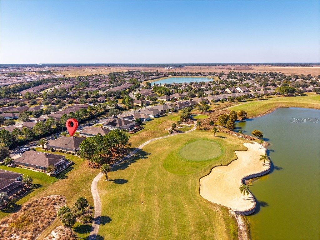 7527 SW 97th Terrace Road Ocala FL 34481 OM713631 image81