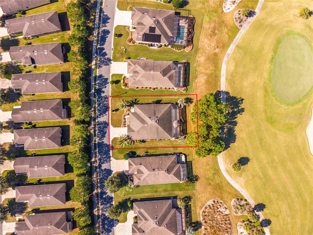 7527 SW 97th Terrace Road Ocala FL 34481 OM713631 image82