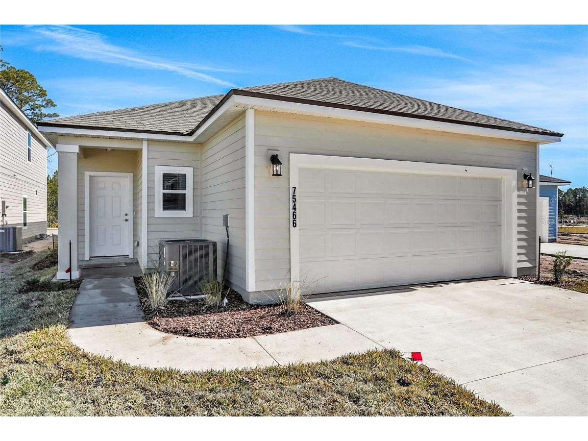 75273 Chelsea Garden Lane Yulee FL 32097 G5066052 image1