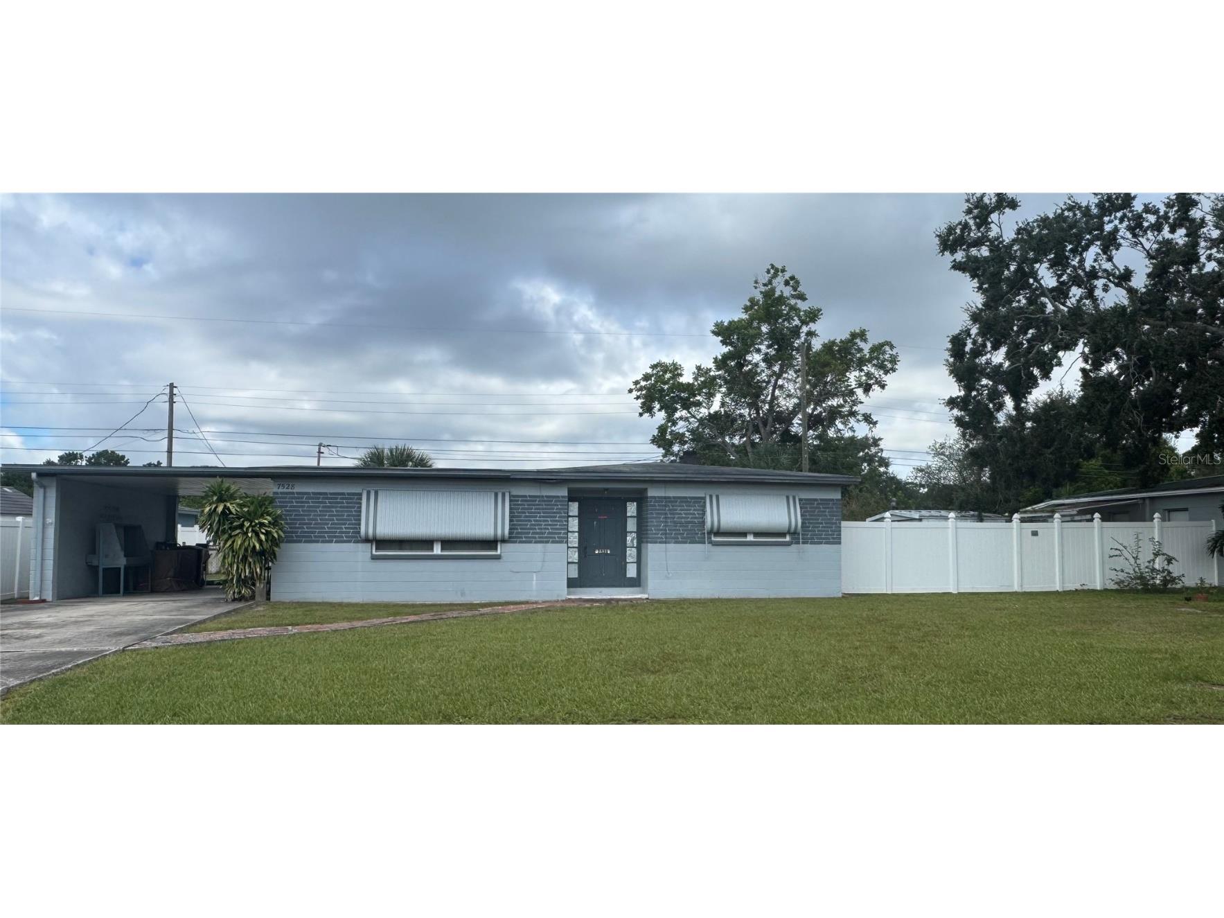 7528 17th Way N Saint Petersburg FL 33702 TB8433166 image1