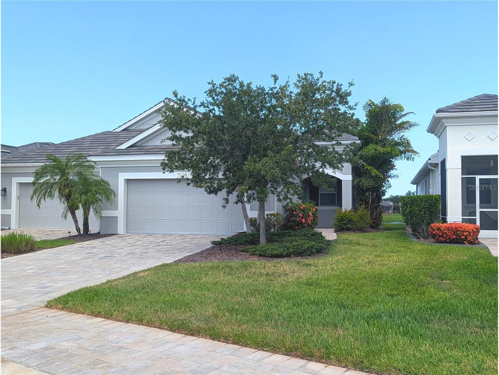 7528 Alumni Trail Sarasota FL 34243 A4698415 image3