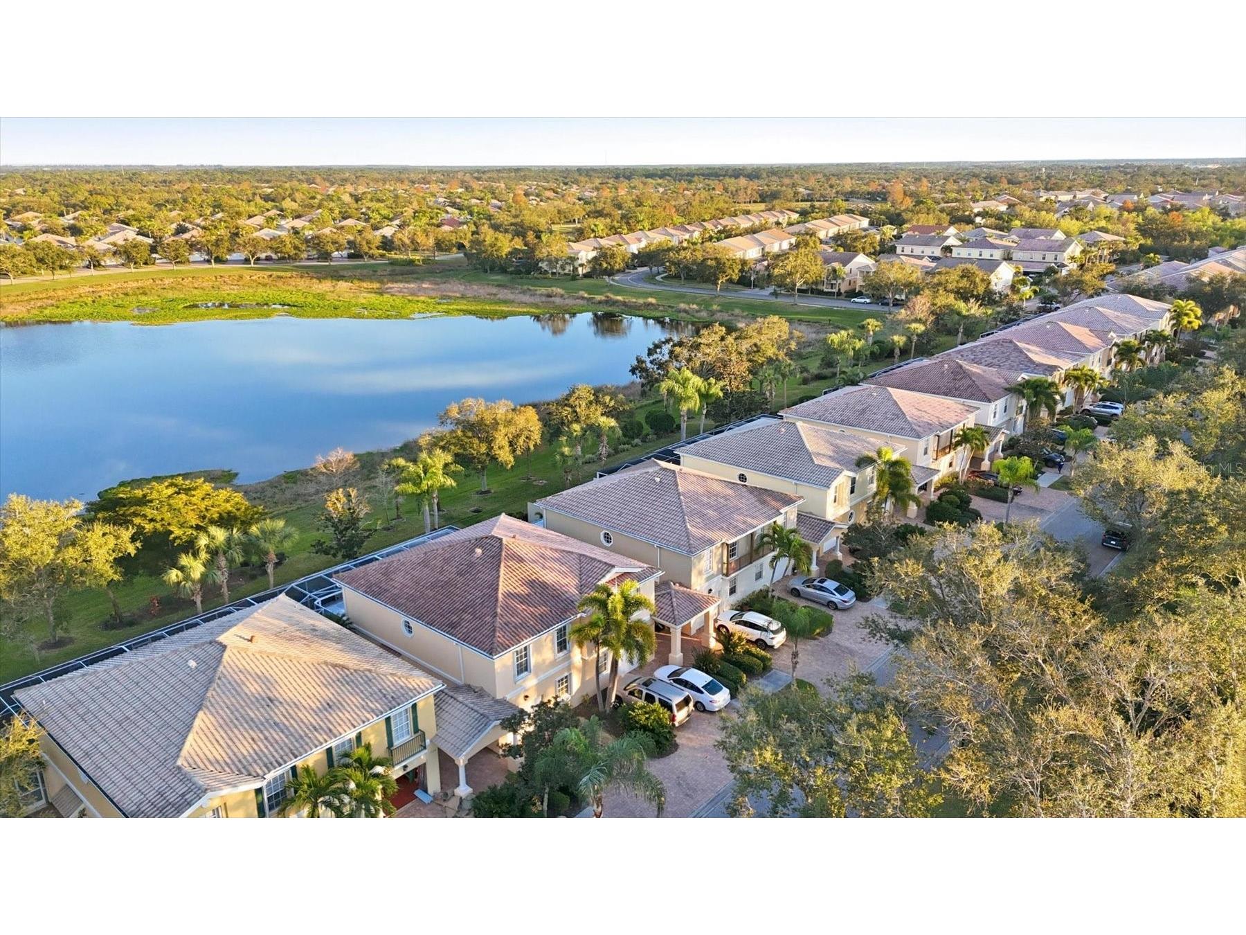 7528 Andora Drive Sarasota FL 34238 A4680746 image1