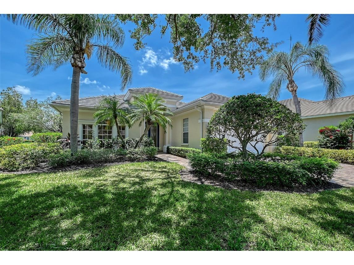 7528 Ascot Court University Park FL 34201 A4673578 image1