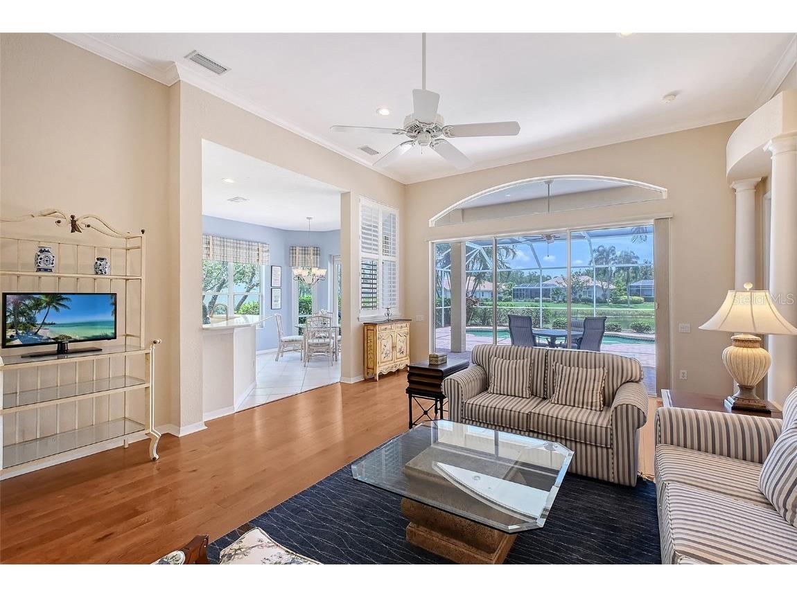 7528 Ascot Court University Park FL 34201 A4673578 image10