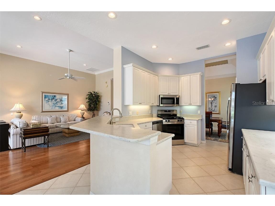 7528 Ascot Court University Park FL 34201 A4673578 image11