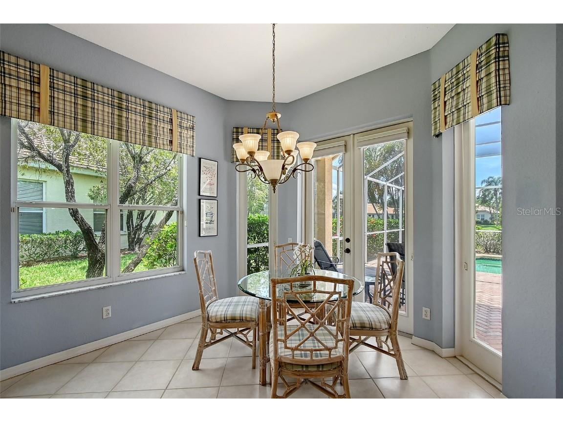 7528 Ascot Court University Park FL 34201 A4673578 image13