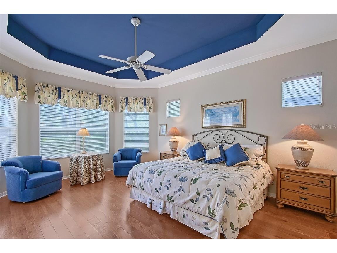 7528 Ascot Court University Park FL 34201 A4673578 image14