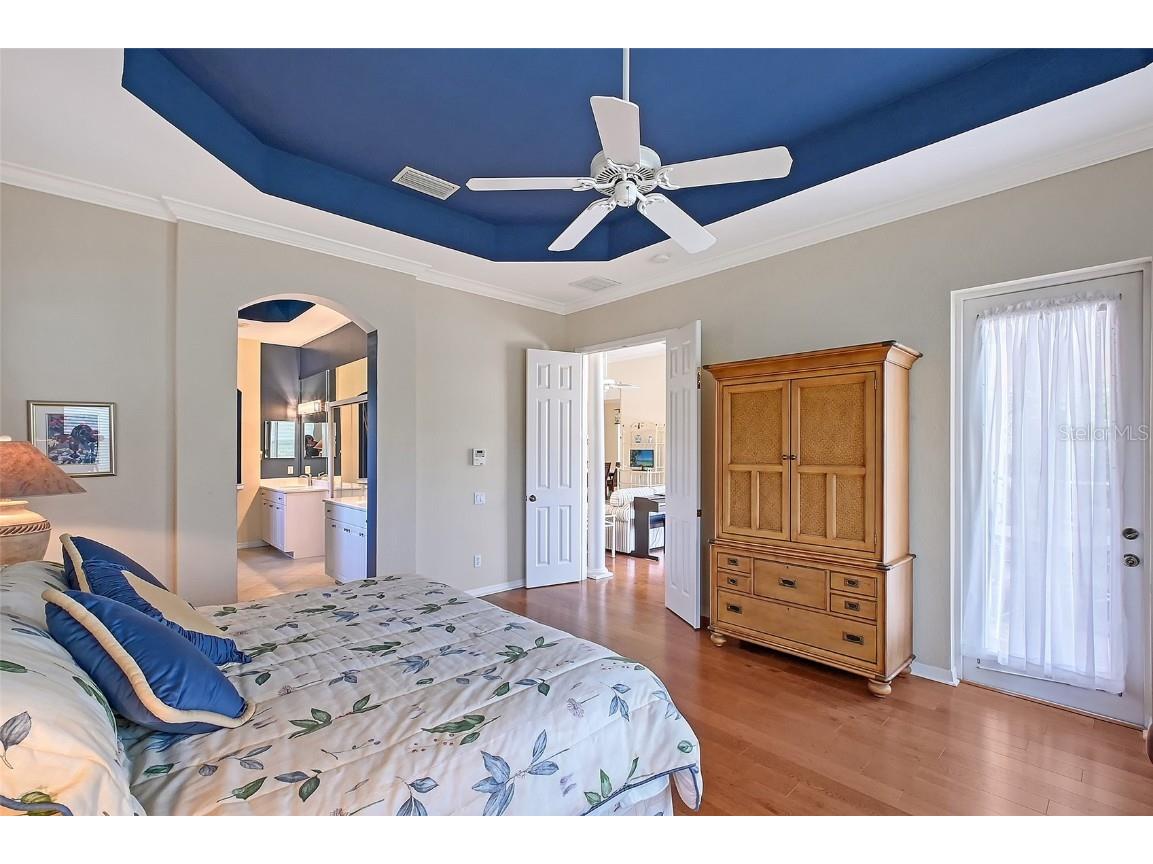 7528 Ascot Court University Park FL 34201 A4673578 image15