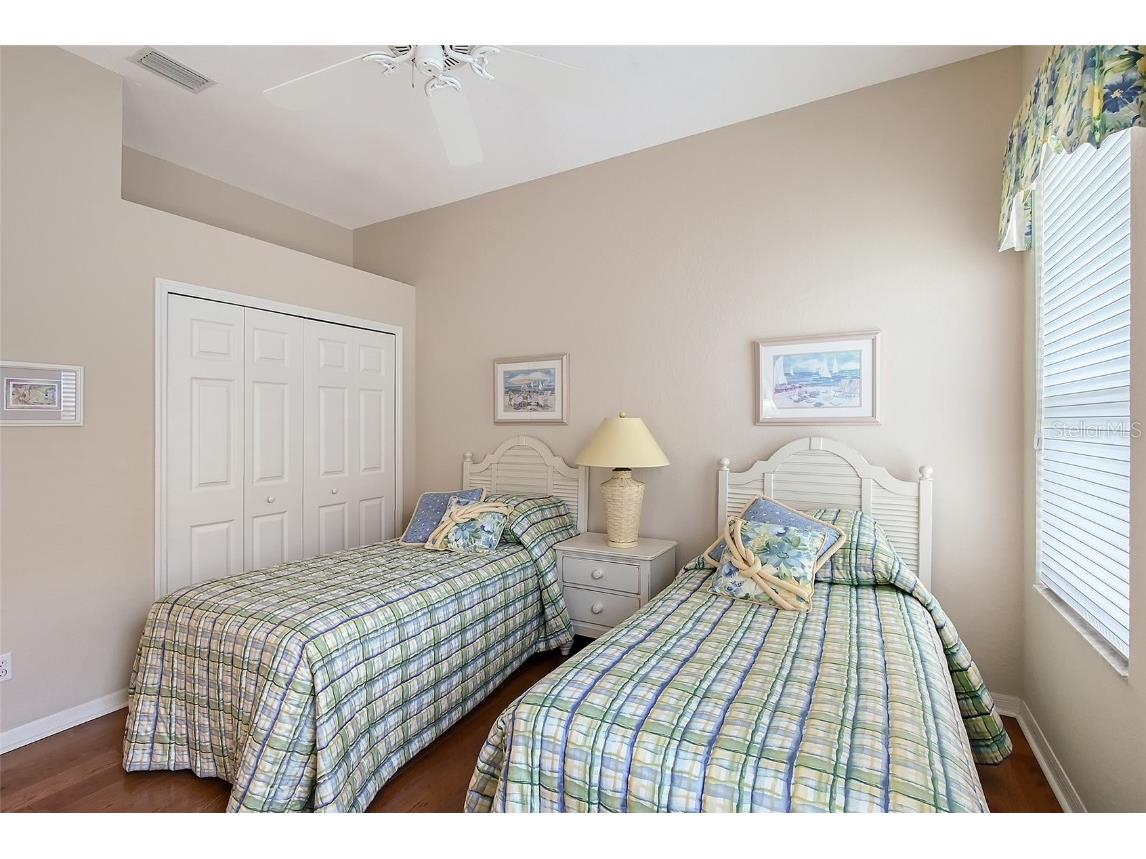 7528 Ascot Court University Park FL 34201 A4673578 image19