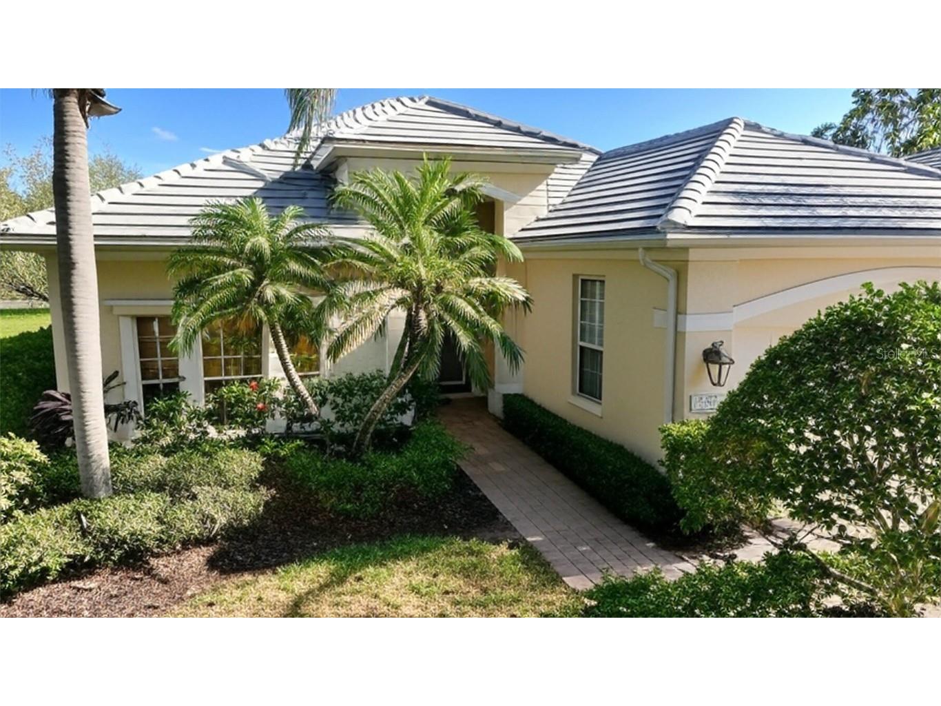 7528 Ascot Court University Park FL 34201 A4673578 image2