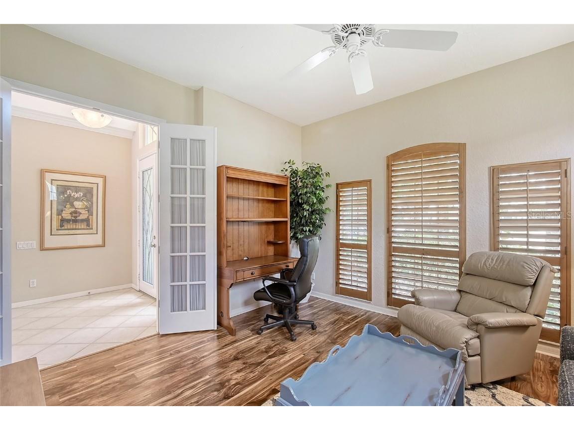 7528 Ascot Court University Park FL 34201 A4673578 image22