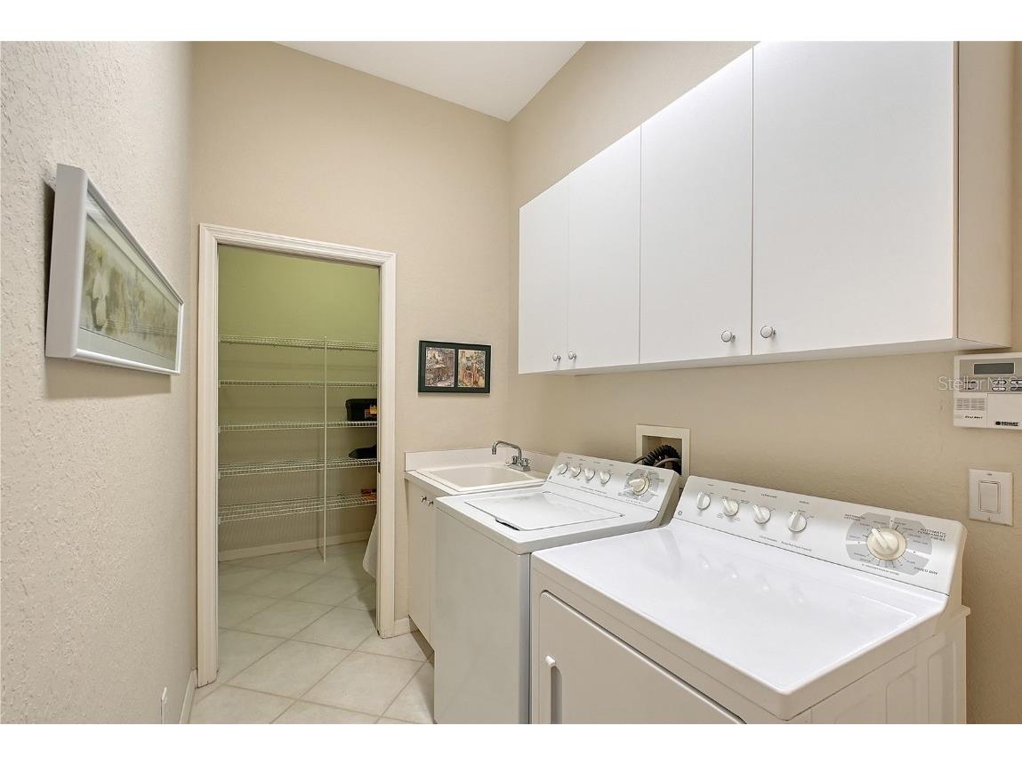 7528 Ascot Court University Park FL 34201 A4673578 image23