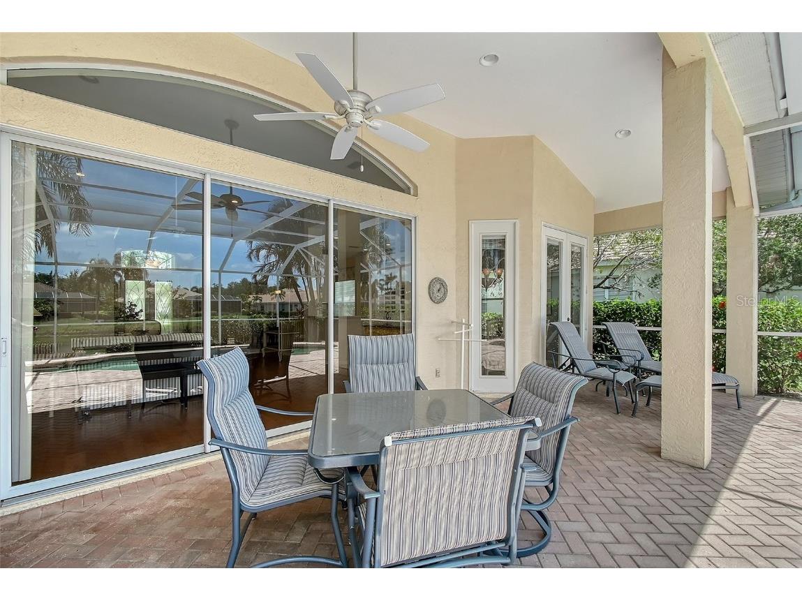 7528 Ascot Court University Park FL 34201 A4673578 image24