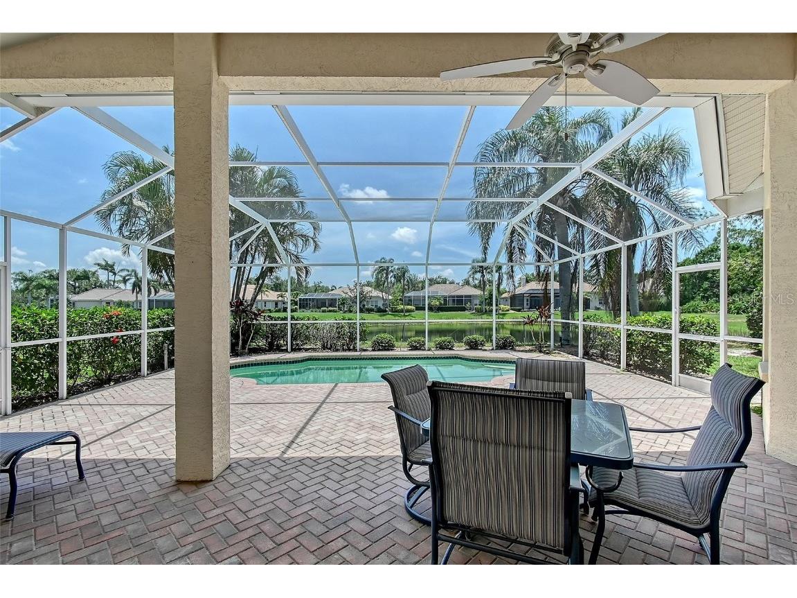 7528 Ascot Court University Park FL 34201 A4673578 image25