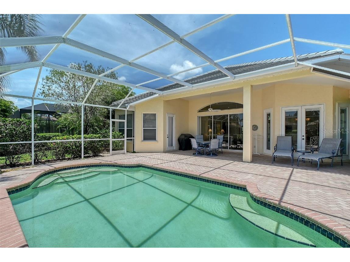 7528 Ascot Court University Park FL 34201 A4673578 image26