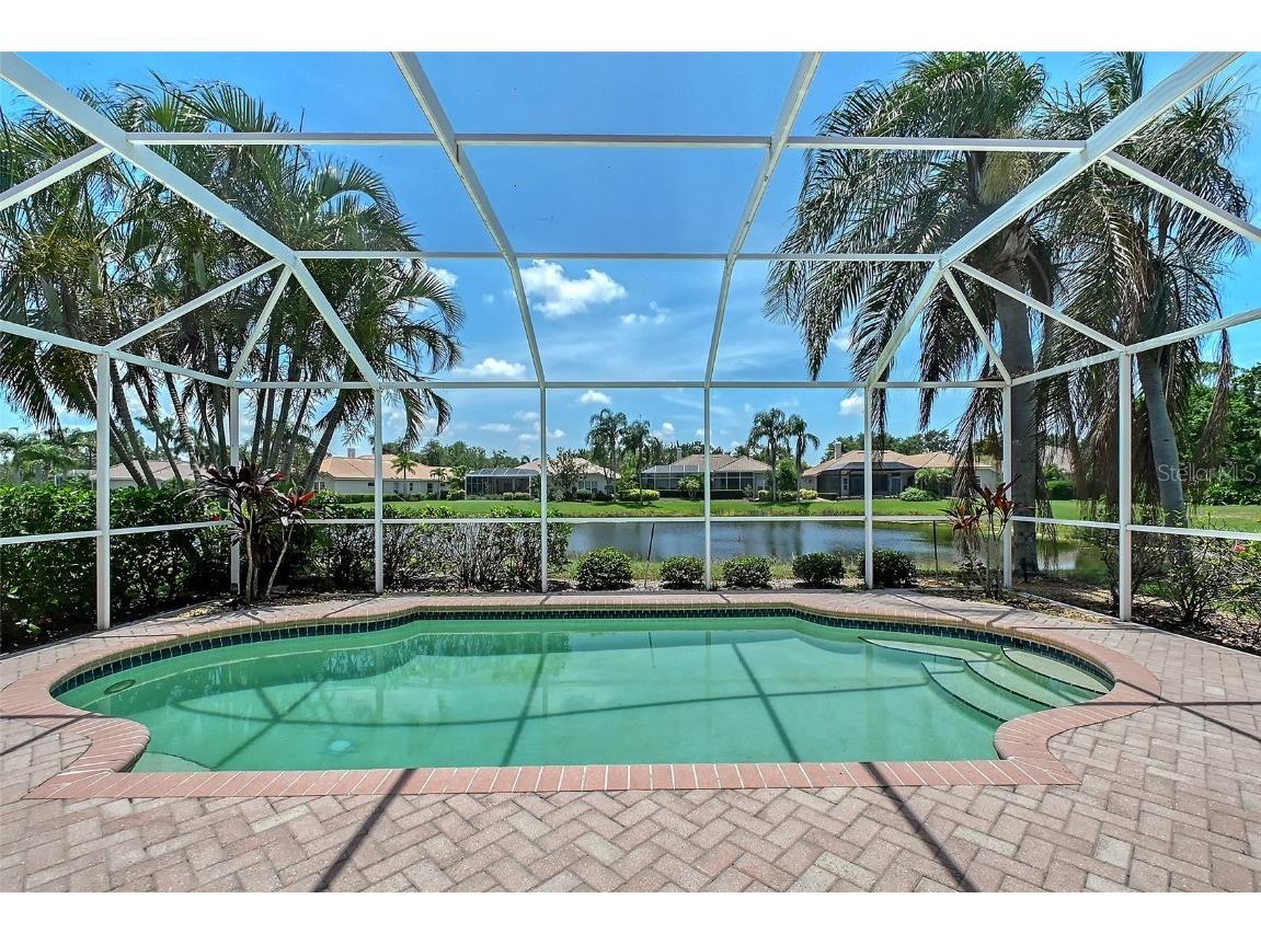 7528 Ascot Court University Park FL 34201 A4673578 image27