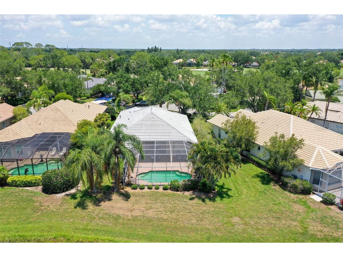 7528 Ascot Court University Park FL 34201 A4673578 image29