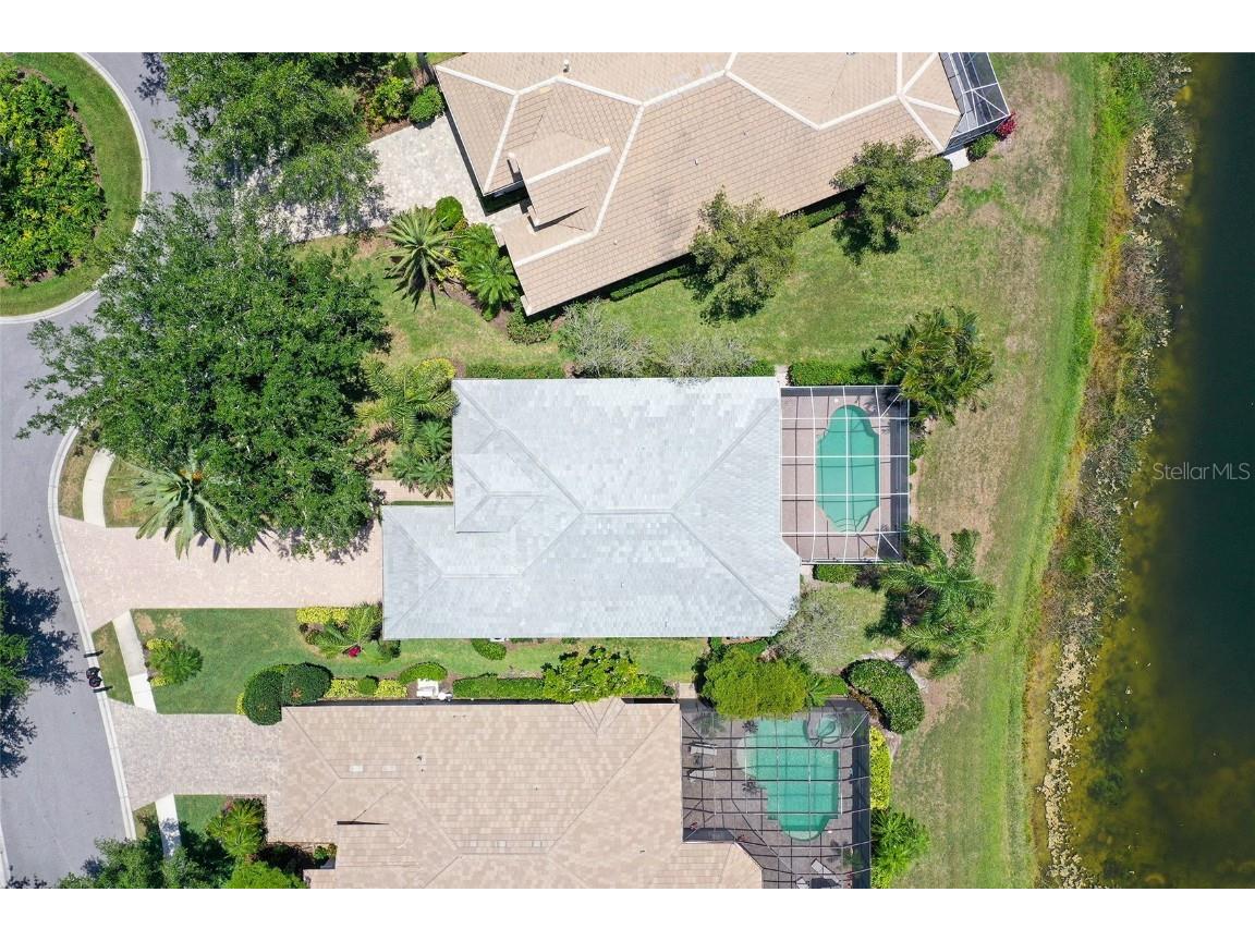 7528 Ascot Court University Park FL 34201 A4673578 image30