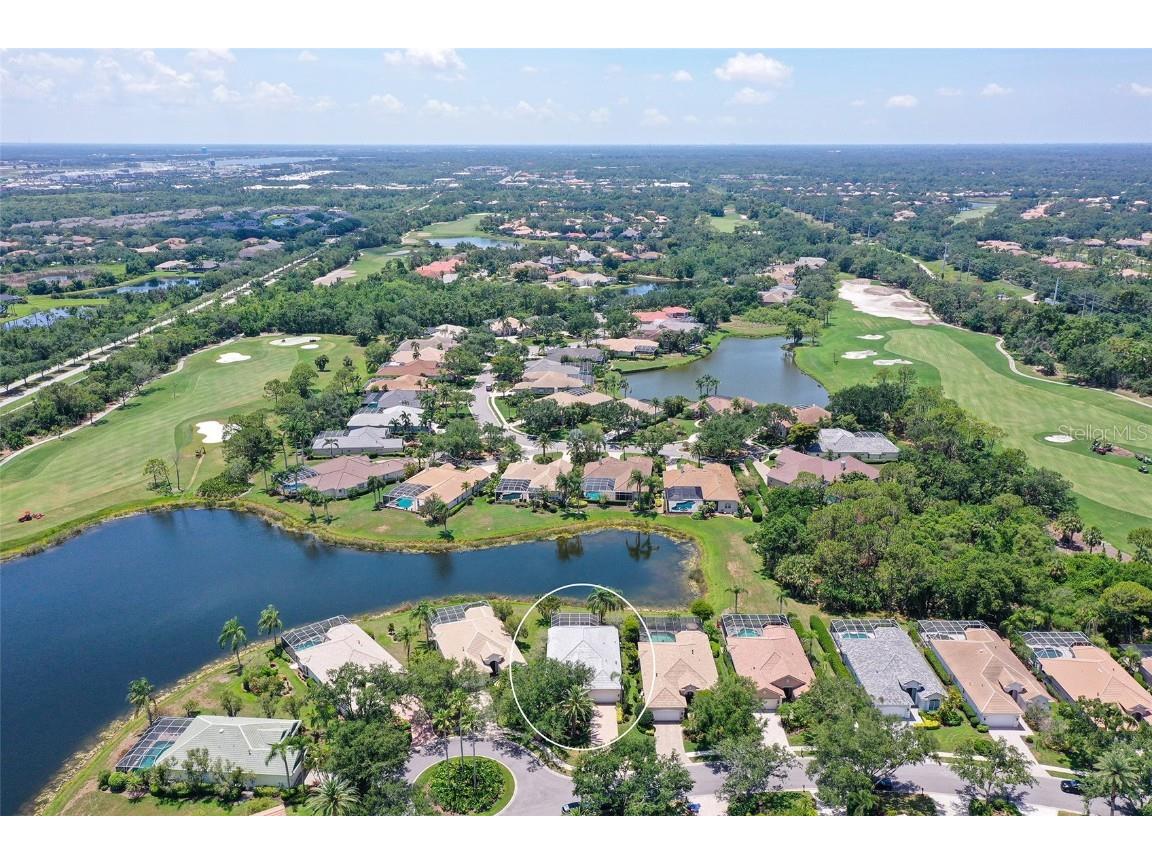 7528 Ascot Court University Park FL 34201 A4673578 image31