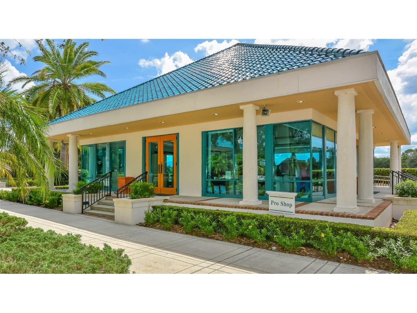 7528 Ascot Court University Park FL 34201 A4673578 image41