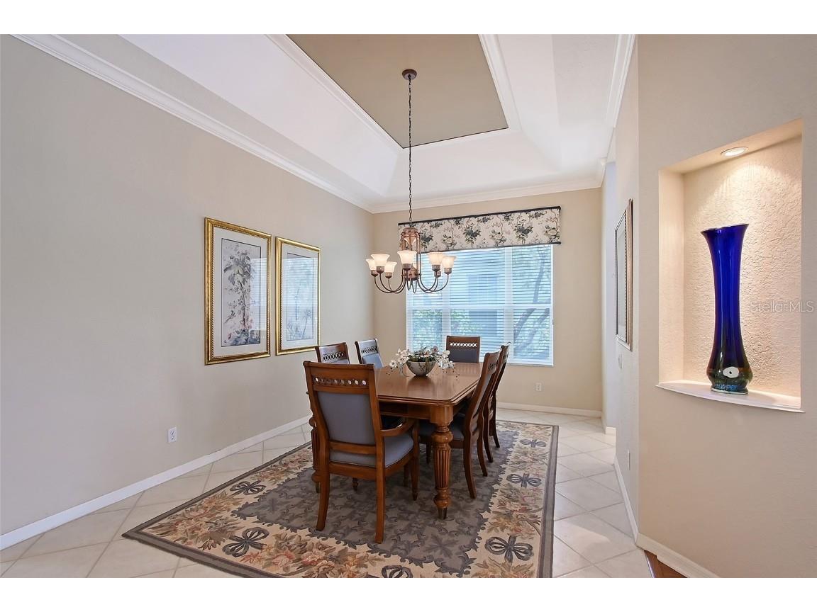 7528 Ascot Court University Park FL 34201 A4673578 image6