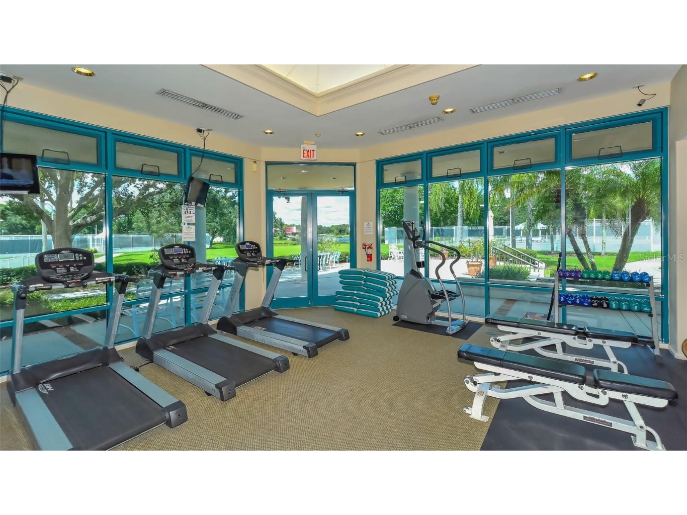 7528 Ascot Court University Park FL 34201 A4673578 image60