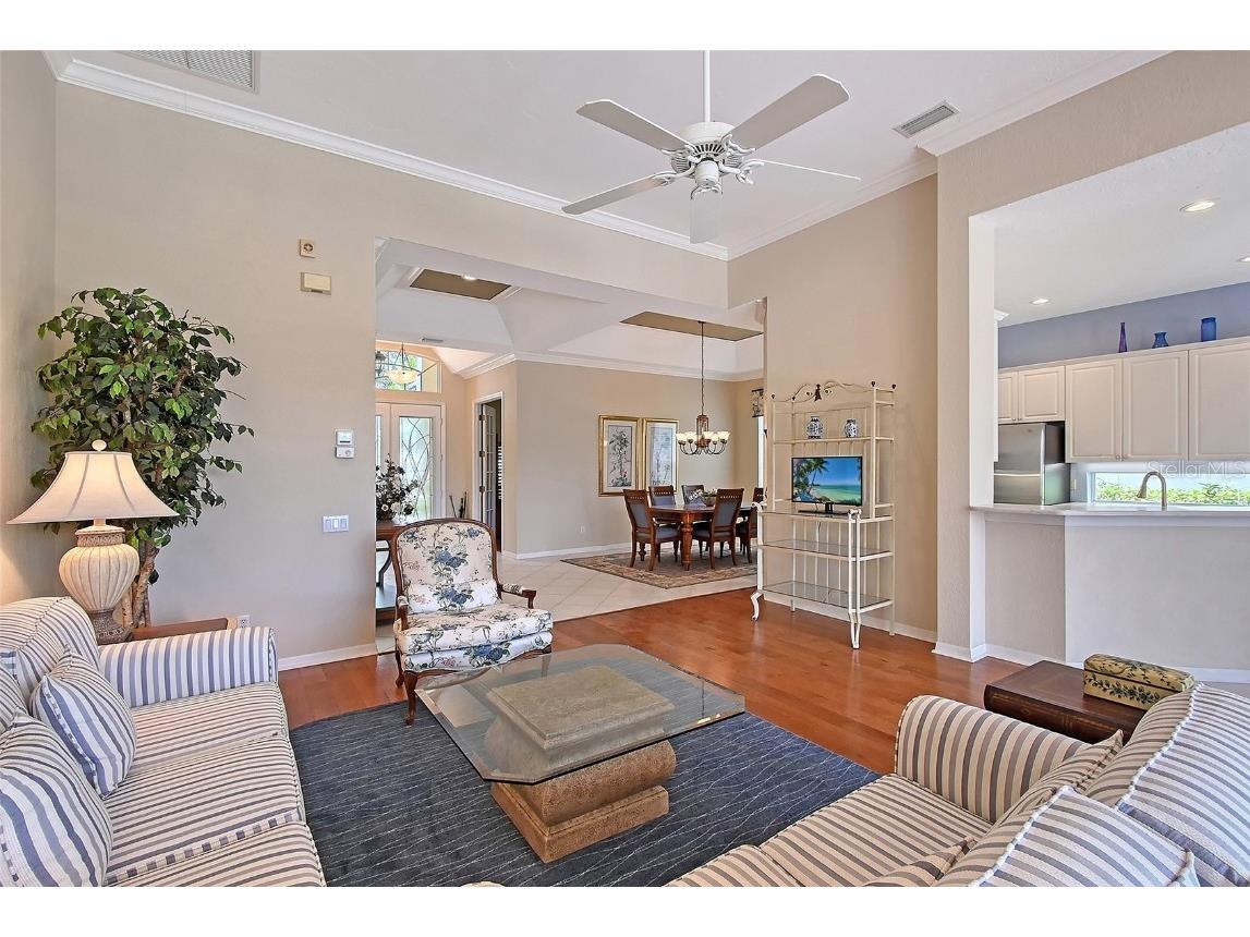 7528 Ascot Court University Park FL 34201 A4673578 image7