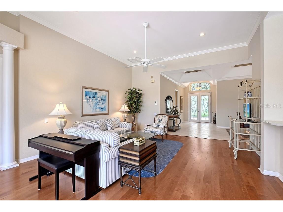 7528 Ascot Court University Park FL 34201 A4673578 image8