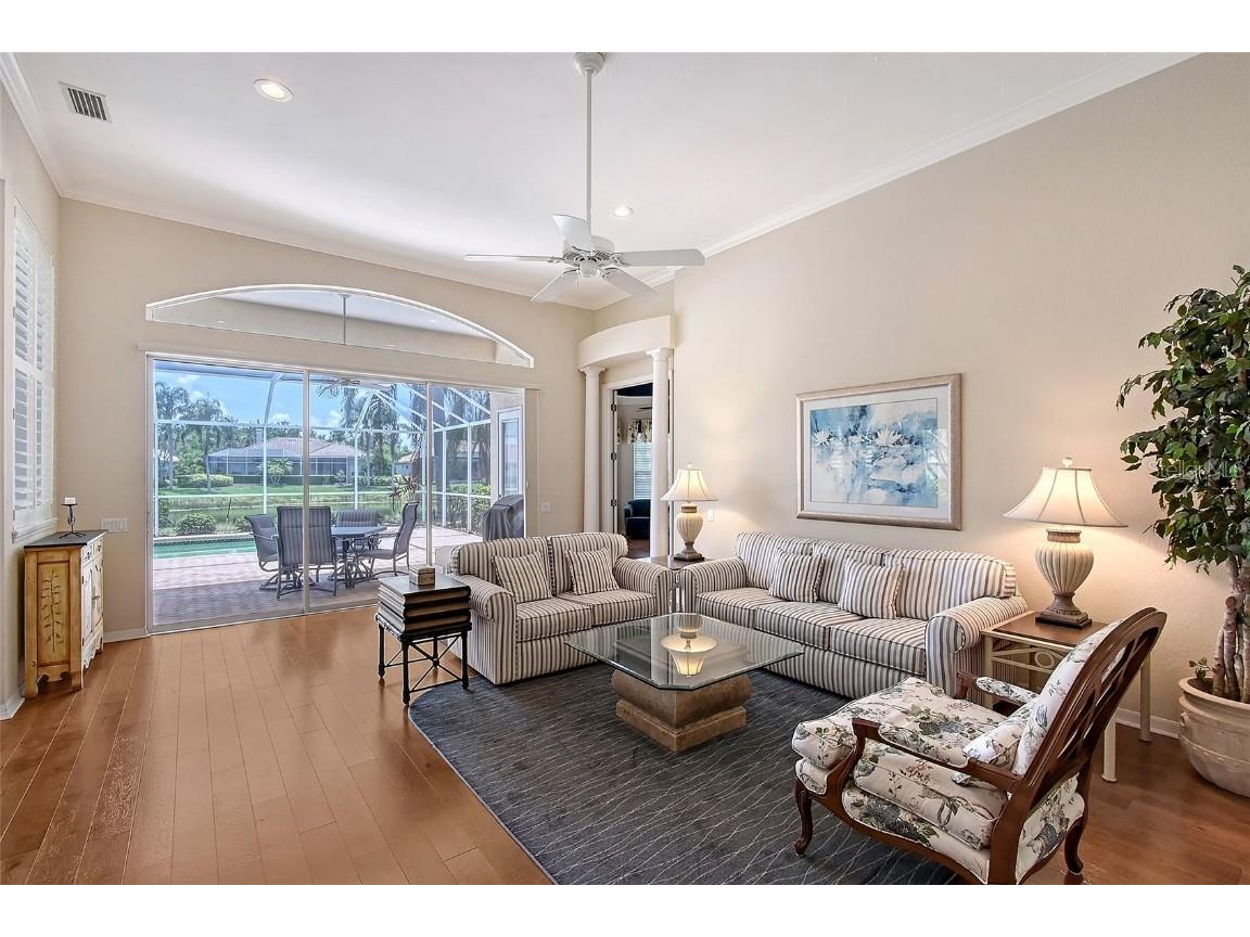 7528 Ascot Court University Park FL 34201 A4673578 image9