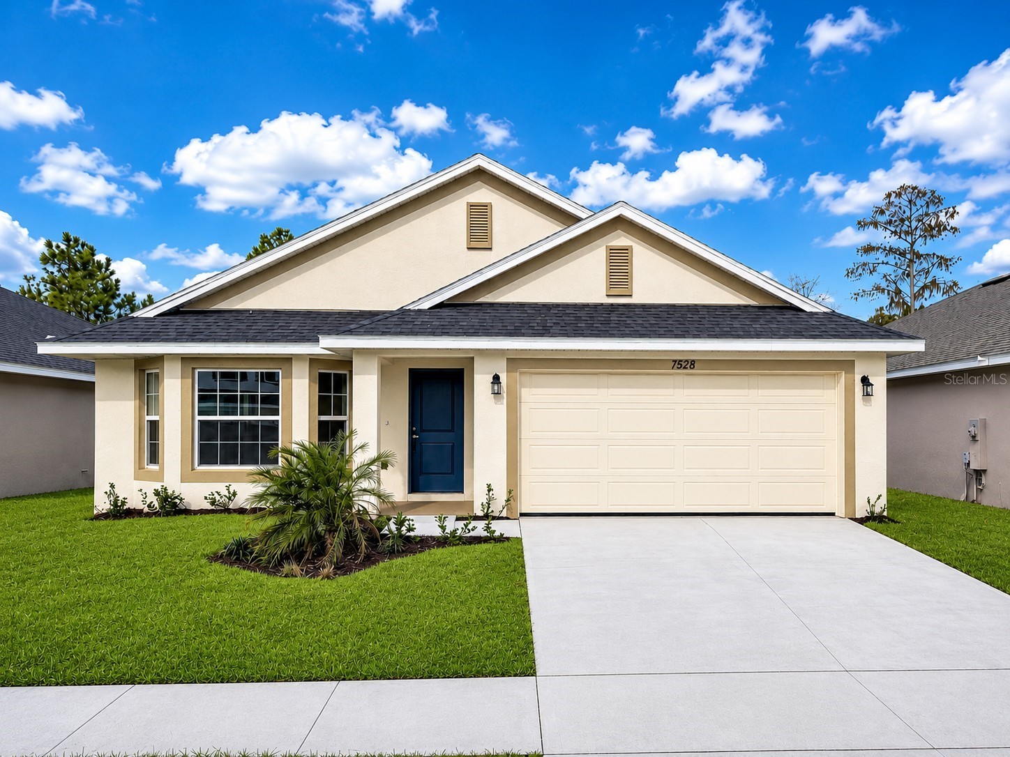 7528 Bent Tree Loop Saint Cloud FL 34773 O6372876 image1